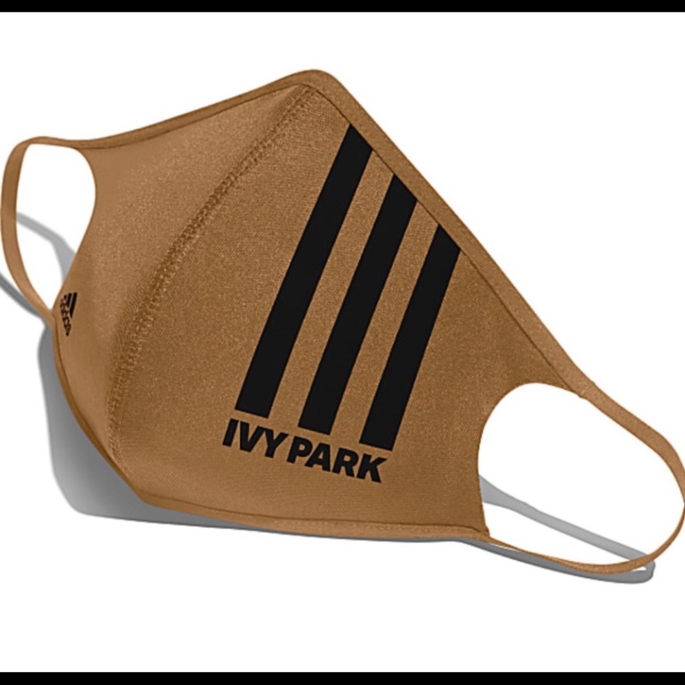 Ivy park mask